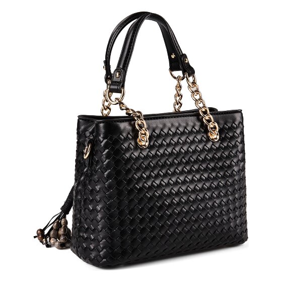 Valentino Gea Borsa a tracolla 21.5 cm