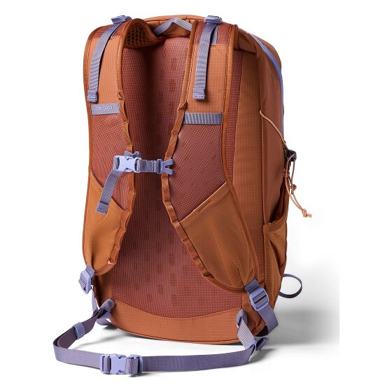 Cotopaxi Elqui Zaino da trekking 48 cm