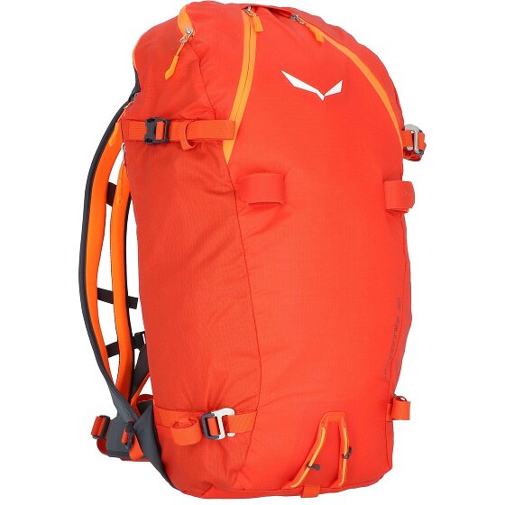 Salewa Zaino Randonnée 32 60 cm