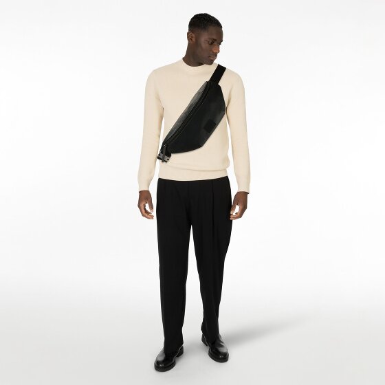 Hugo Ethon 2.0 Marsupio 31 cm