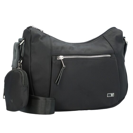 Roncato Borsa a tracolla Solaris 30 cm