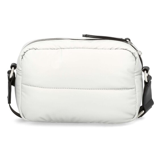 Picard Sportify Borsa a tracolla 23 cm