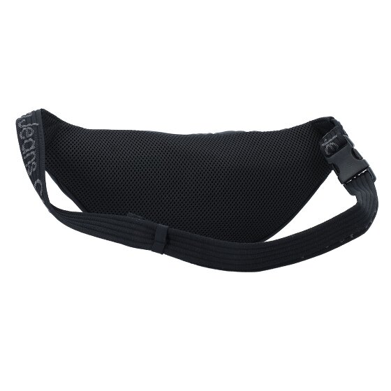 Calvin Klein Jeans Marsupio 36.5 cm