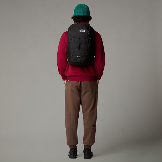 The North Face Rodey Zaino da giorno 49 cm Vano porta PC