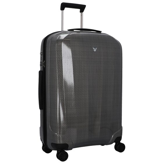 Roncato We Are Glam 4 ruote Carrello 70 cm