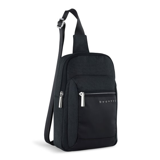 bugatti Sera Custodia per cellulare Pelle 17 cm