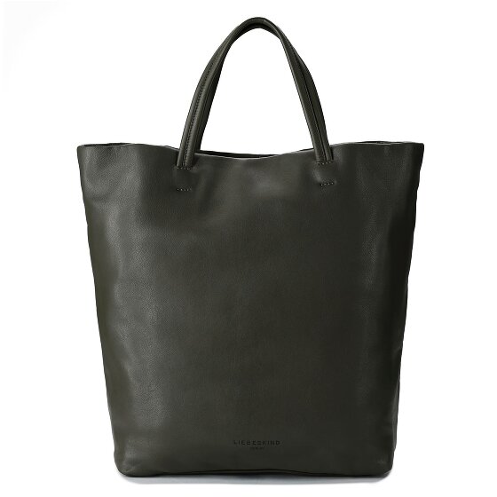 Liebeskind Hera Borsa shopper L Pelle 37 cm