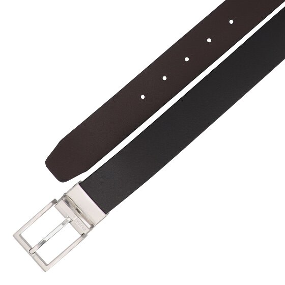 Boss Geppy Cintura Pelle