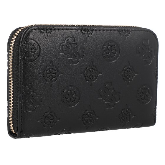Guess Phoebe Portafoglio 14 cm
