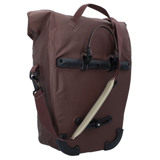 Deuter Borsa da bicicletta Mainhattan 33 cm