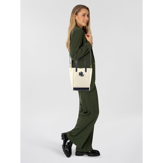 Lauren Ralph Lauren Cameryn Borsa shopper 23.5 cm