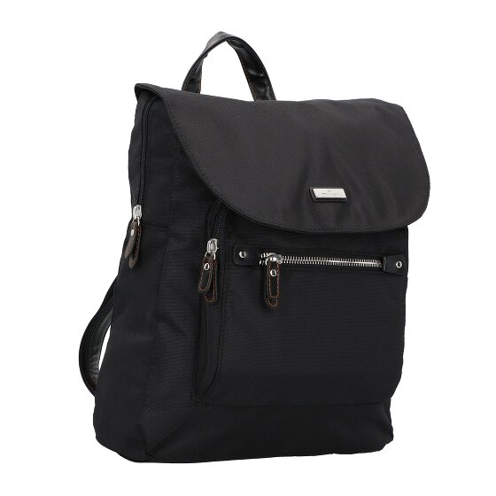 Tom Tailor Zaino Rina 30 cm