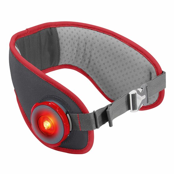 Step by Step Cintura di sicurezza Easy Belt 53 cm