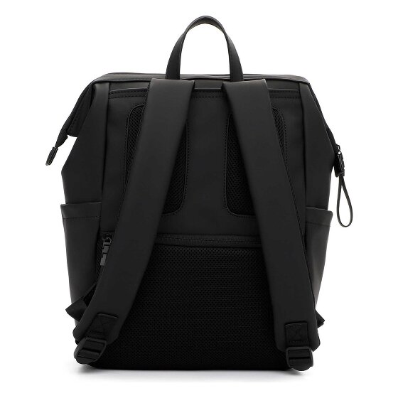 Tamaris TAS Kelda Zaino da giorno 41 cm Vano porta PC