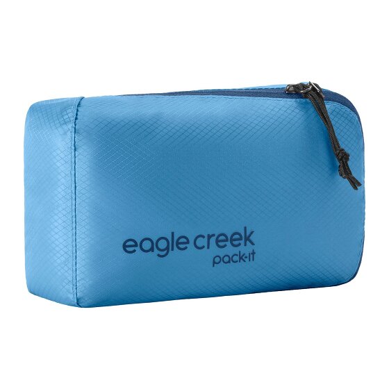 Eagle Creek Borsa Pack-It Isolate XS 11 cm