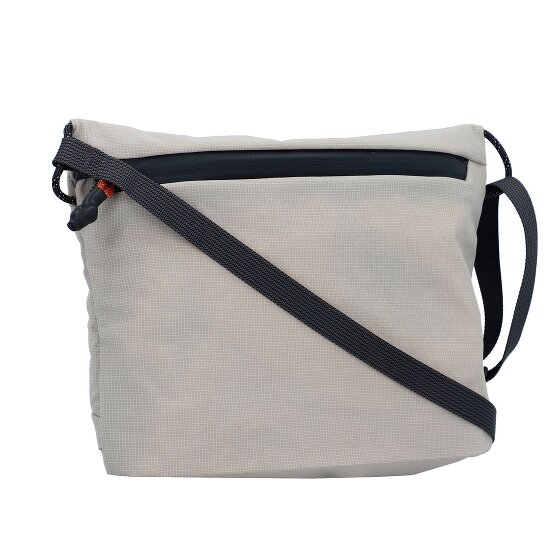 Bellroy Lite Borsa a tracolla 24 cm
