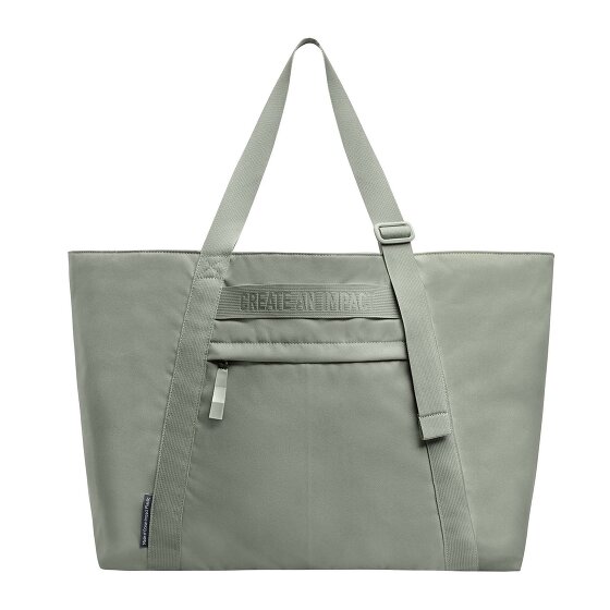 GOT BAG Tote Bag Borsa shopper 65 cm