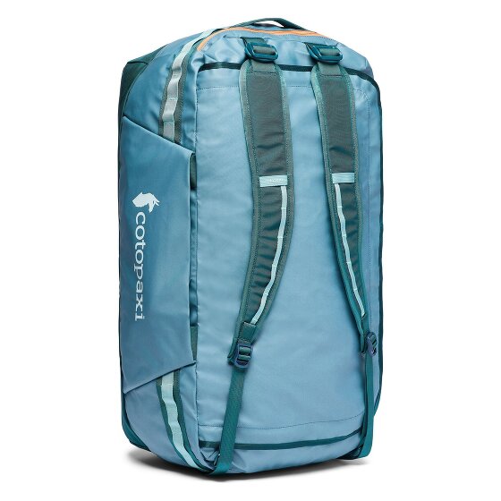 Cotopaxi Allpa 70 L Borsa da viaggio Weekender 66 cm