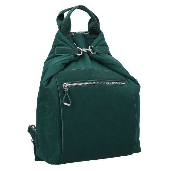 Jost Roskilde Zaino da giorno 40 cm Scomparto per laptop