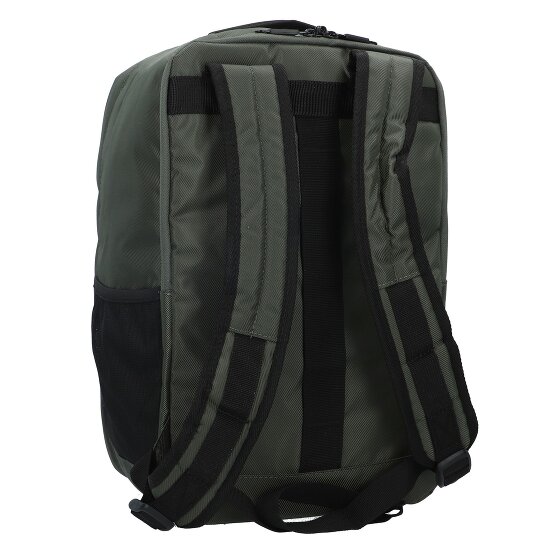 American Tourister Urban Track Zaino da lavoro 39 cm Scomparto per laptop