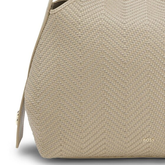 Boss Caylie Borsa a tracolla 33 cm