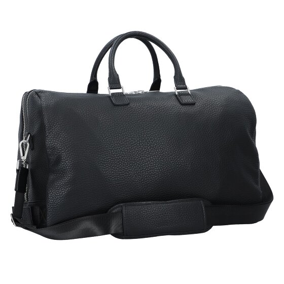 Guess Torino Borsa da viaggio Weekender 48 cm
