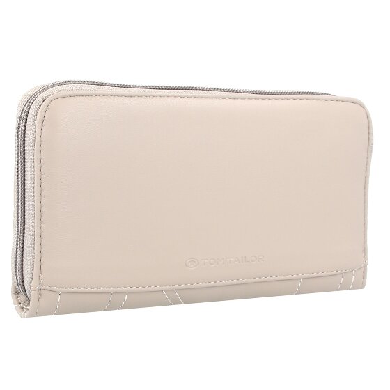 Tom Tailor Juana Portafoglio 19.5 cm
