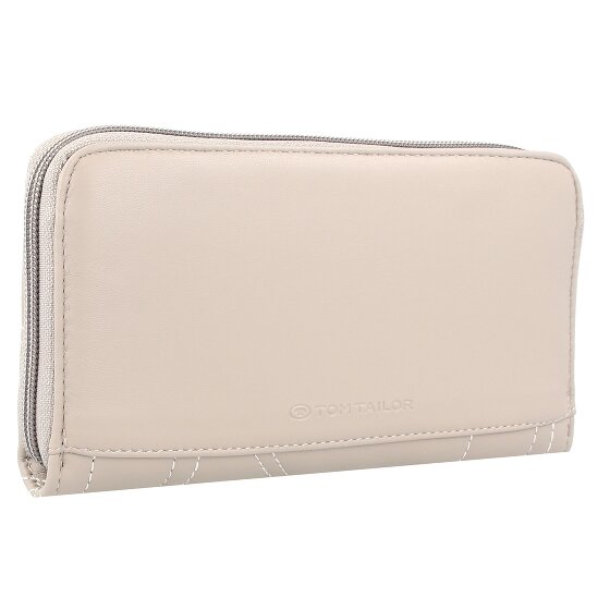 Tom Tailor Juana Portafoglio 19.5 cm
