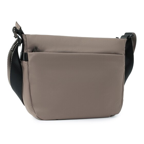 Hedgren Nova Gravity Borsa a tracolla 25.5 cm