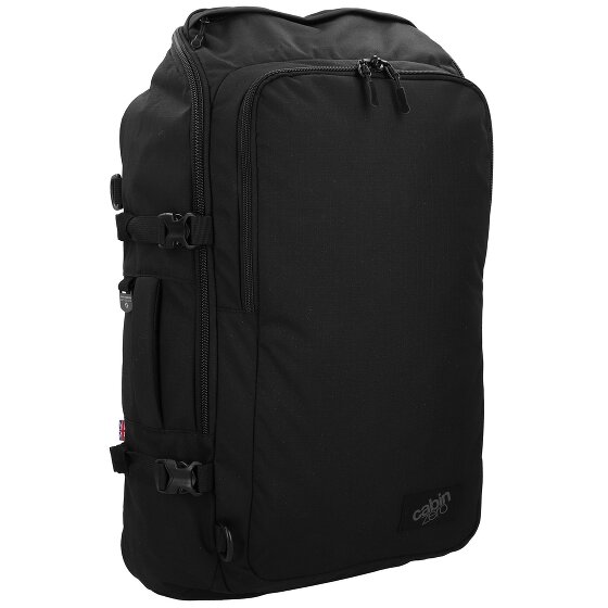 Cabin Zero Adventure 44 Zaino da giorno 55 cm Vano porta PC