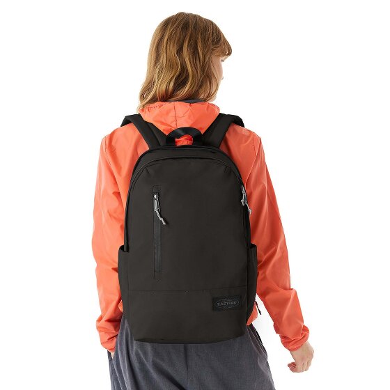 Eastpak Tarp Pack Zaino da giorno 45 cm Vano porta PC