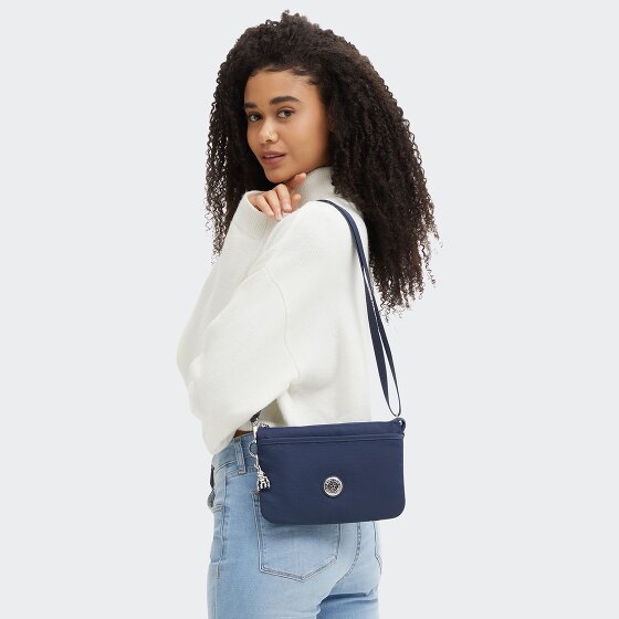 Kipling Basic Elevated Riri Borsa a tracolla 24 cm