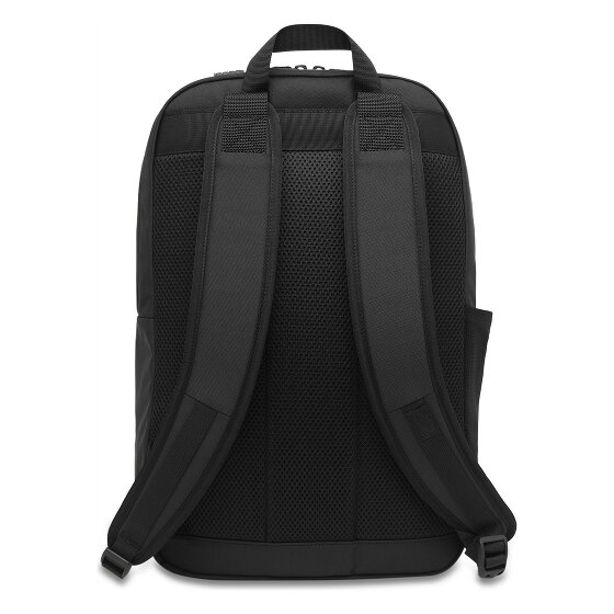 Timbuk2 Zaino Parkside Scomparto per laptop da 45,5 cm