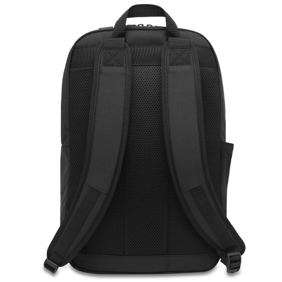 Timbuk2 Zaino Parkside Scomparto per laptop da 45,5 cm