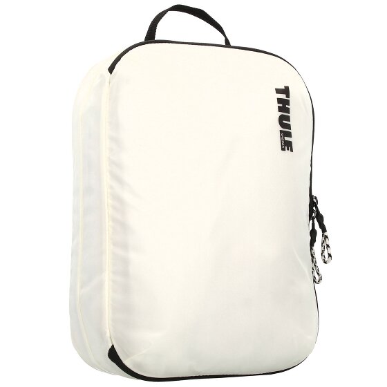 Thule Cube Pannier 26 cm