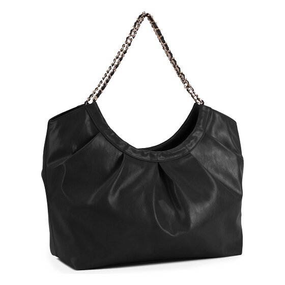 Seidenfelt Loimaa Borsa a spalla 40 cm