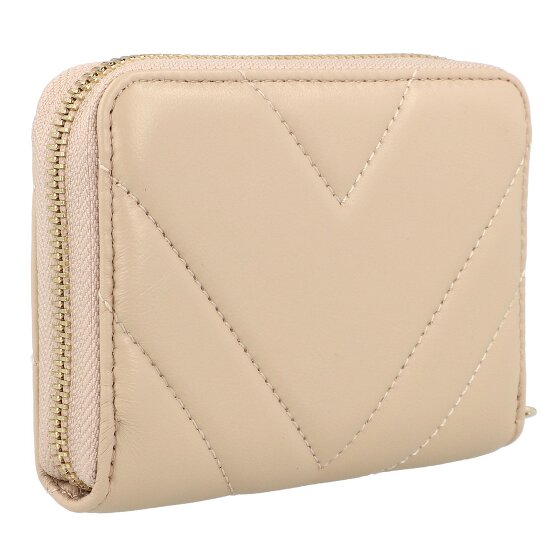 Patrizia Pepe Portafoglio Pelle 12.5 cm
