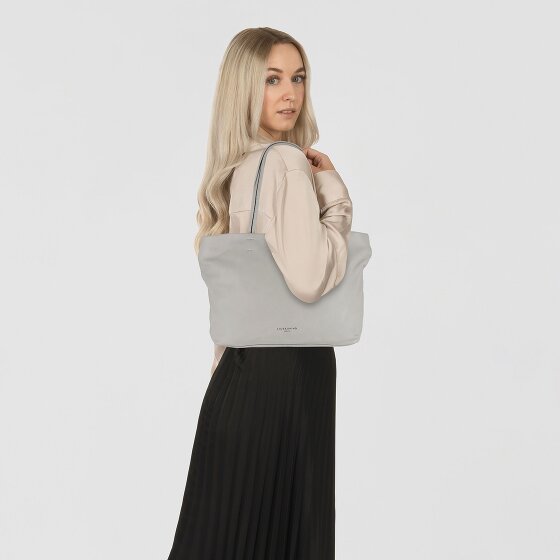 Liebeskind Hera Borsa shopper Pelle 41 cm