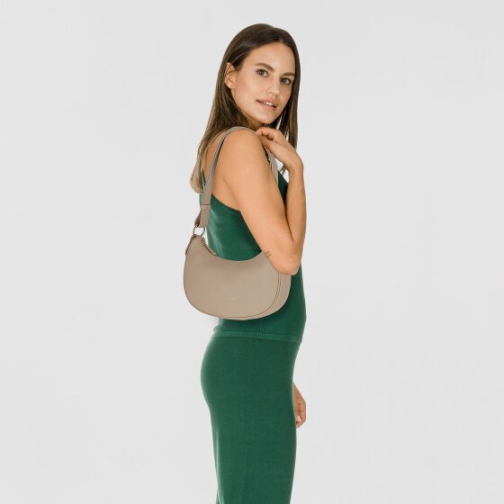 Lancaster Milano Aria Borsa a tracolla Pelle 25 cm