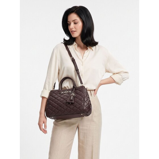 Guess Frances Borsetta 32 cm