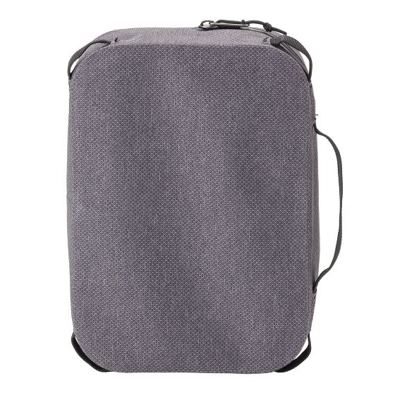 Eagle Creek Pack-it Cubes Cubo secco 25,5 cm