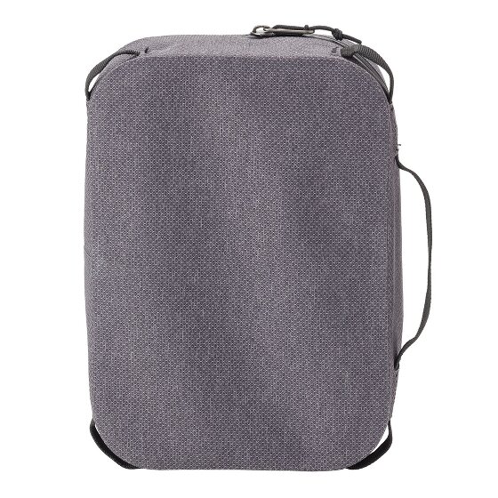 Eagle Creek Borsa Pack-it 25,5 cm