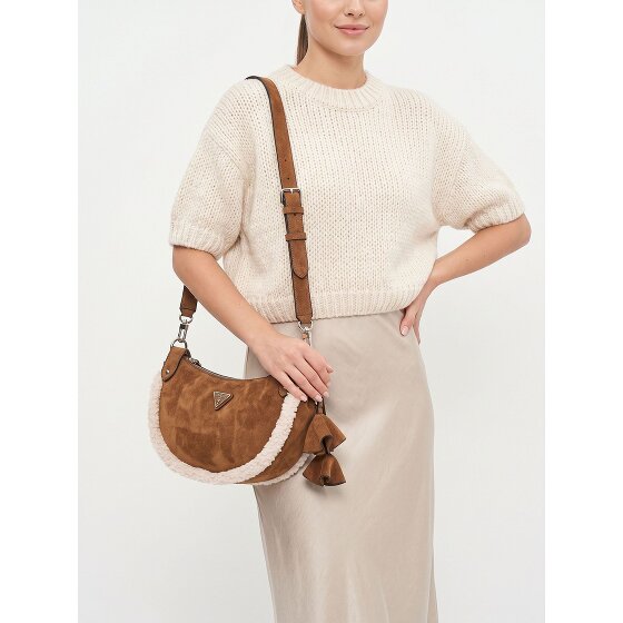 Guess Katie Borsa a spalla 27 cm