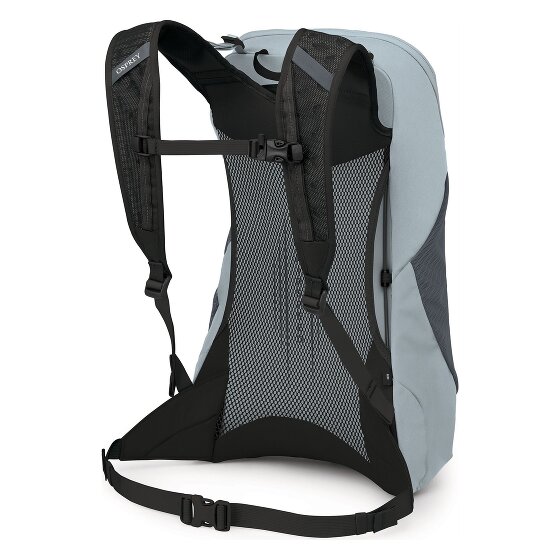 Osprey Hikelite 16 Zaino da trekking 50 cm
