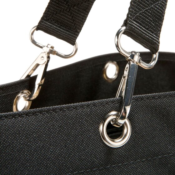 reisenthel Borsa shopper Xl 68 cm reisenthel Borsa shopper Xl 68 cm