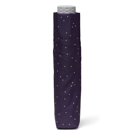 Ergobag Zubehör Ombrello tascabile per bambini 21 cm