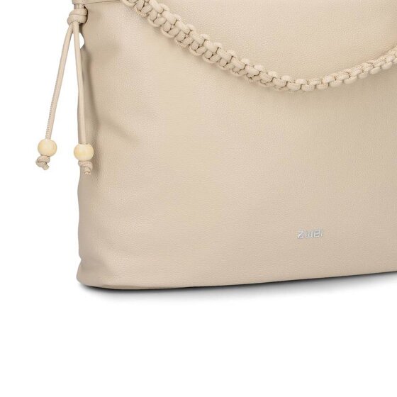 Zwei Perla Borsa a tracolla 41 cm