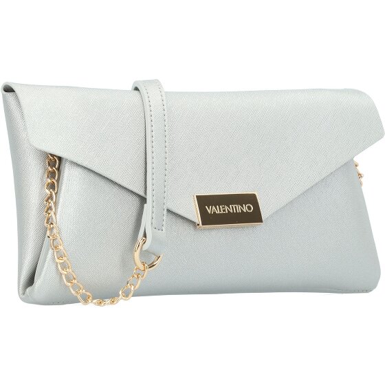 Valentino Arpie Pochette 26 cm
