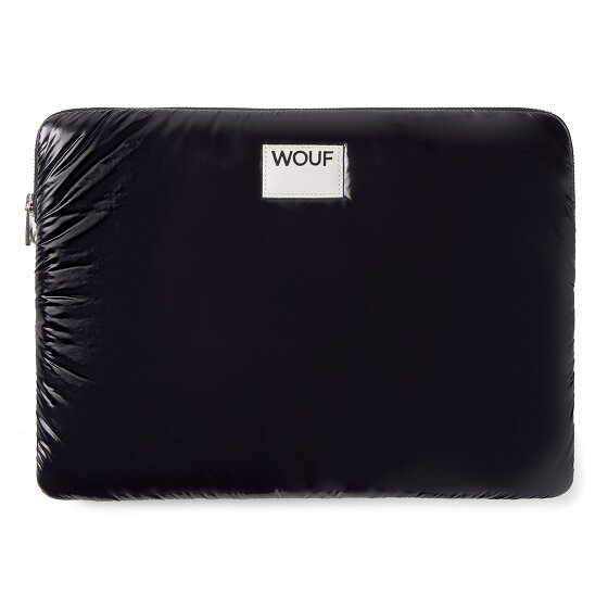 Wouf Glossy Custodia per computer portatile 32.5 cm