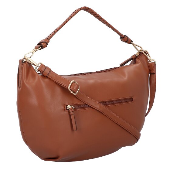 Gabor Lela Borsa a tracolla 42 cm